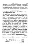 giornale/TO00191180/1878/unico/00000251