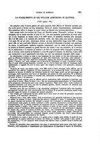 giornale/TO00191180/1878/unico/00000255