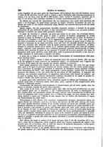 giornale/TO00191180/1878/unico/00000256