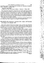 giornale/TO00191180/1878/unico/00000259