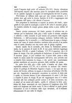 giornale/TO00191180/1878/unico/00000262