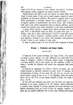 giornale/TO00191180/1878/unico/00000264