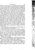 giornale/TO00191180/1878/unico/00000265