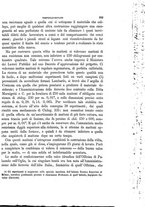 giornale/TO00191180/1878/unico/00000267