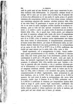 giornale/TO00191180/1878/unico/00000268