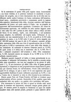 giornale/TO00191180/1878/unico/00000269