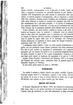 giornale/TO00191180/1878/unico/00000270