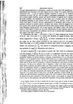 giornale/TO00191180/1878/unico/00000284