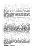 giornale/TO00191180/1878/unico/00000289