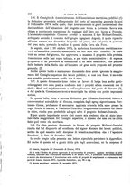 giornale/TO00191180/1878/unico/00000290