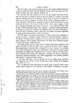 giornale/TO00191180/1878/unico/00000292