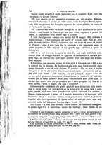 giornale/TO00191180/1878/unico/00000296