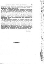 giornale/TO00191180/1878/unico/00000297