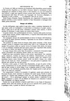 giornale/TO00191180/1878/unico/00000299