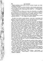 giornale/TO00191180/1878/unico/00000300