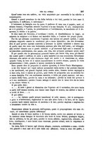 giornale/TO00191180/1878/unico/00000301