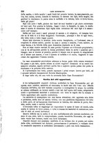 giornale/TO00191180/1878/unico/00000302