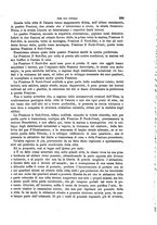 giornale/TO00191180/1878/unico/00000303