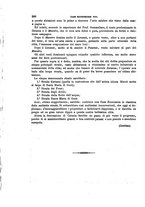 giornale/TO00191180/1878/unico/00000304