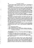 giornale/TO00191180/1878/unico/00000306