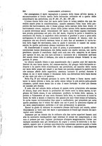 giornale/TO00191180/1878/unico/00000308