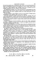 giornale/TO00191180/1878/unico/00000309