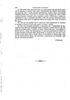 giornale/TO00191180/1878/unico/00000312