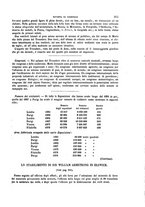 giornale/TO00191180/1878/unico/00000315