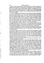 giornale/TO00191180/1878/unico/00000316