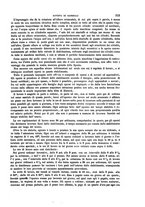 giornale/TO00191180/1878/unico/00000317