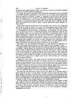 giornale/TO00191180/1878/unico/00000318