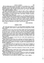 giornale/TO00191180/1878/unico/00000319