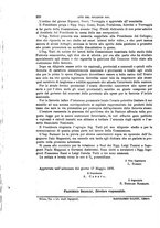 giornale/TO00191180/1878/unico/00000324