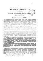 giornale/TO00191180/1878/unico/00000325