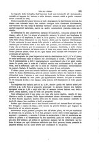 giornale/TO00191180/1878/unico/00000327