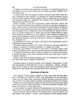 giornale/TO00191180/1878/unico/00000328