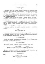 giornale/TO00191180/1878/unico/00000333