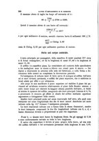 giornale/TO00191180/1878/unico/00000334