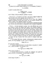 giornale/TO00191180/1878/unico/00000336