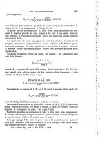 giornale/TO00191180/1878/unico/00000341