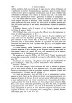 giornale/TO00191180/1878/unico/00000344