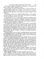 giornale/TO00191180/1878/unico/00000345