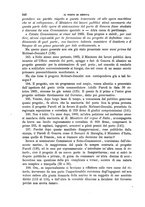 giornale/TO00191180/1878/unico/00000346