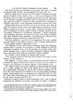 giornale/TO00191180/1878/unico/00000347