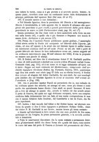 giornale/TO00191180/1878/unico/00000348