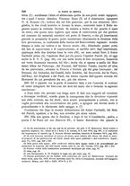 giornale/TO00191180/1878/unico/00000350