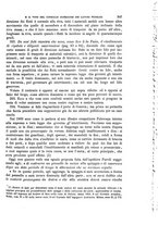 giornale/TO00191180/1878/unico/00000351