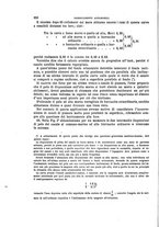 giornale/TO00191180/1878/unico/00000356