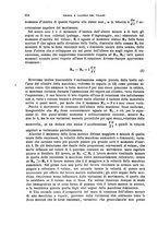 giornale/TO00191180/1878/unico/00000362