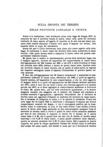 giornale/TO00191180/1878/unico/00000370